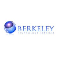 Berkeley Technology Services