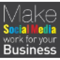 Make Social Media Work For Your Business
