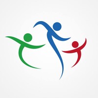 Accademia Italiana Fitness logo - Similar company to Green Active