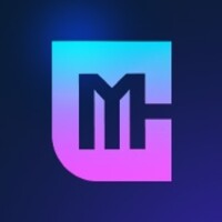 Cryptomedia.co logo - Similar company to Cryptomedia