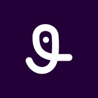 Jumbo logo - Similar company to Logicsofts.com