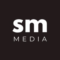 SM Media logo - Similar company to Hta Auto Developers