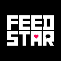 Feedstar logo - Similar company to Dmarge