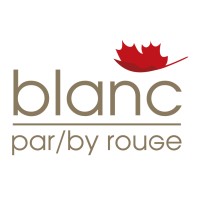 blancparrouge.com logo - Similar company to Otogo.Ca