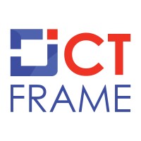 ICT Frame Magazine Pvt. Ltd. logo - Similar company to Ict Samachar