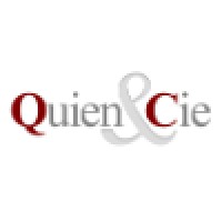 Quien&Cie Négociant En Vins