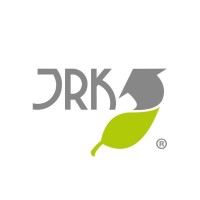 JRK Slovensko logo - Similar company to Smallthings