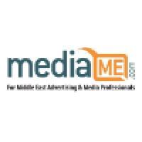 Mediame