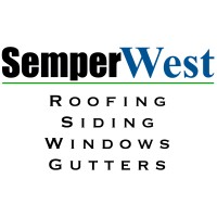 Semper West Builders, Inc.