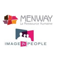 Imageinpeople - Groupe Menway