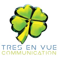 TRES EN VUE logo - Similar company to Export Pulse
