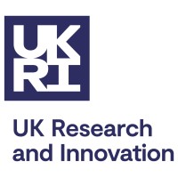 UKRI India logo - Similar company to Technology Development Board