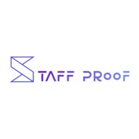StaffProof logo - Similar company to Reached Technologies  & It Consulting Pvt Ltd.