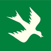 Rain Bird Latinoamérica logo - Similar company to Rain Bird Corporation