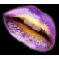 Delicious Webdesign