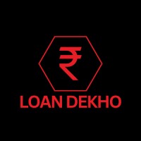 Loan Dekho logo - Similar company to Easy Loans