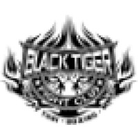 Beijing Black Tiger Power Sports And Culture Co., Ltd.