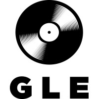 Go Long Entertainment, LLC logo - Similar company to Kbk Management