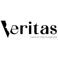 Centrum Psychologiczne Veritas logo - Similar company to Gabinety Psychologiczne Somatic Aneta Janiak-Olejnik