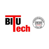 BITU-Tech Gmbh logo - Similar company to Bitu-Tech