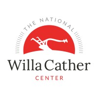 National Willa Cather Center logo - Similar company to Hart Dance Academy