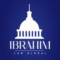 Ibrahim Law Global logo - Similar company to Swagatusa