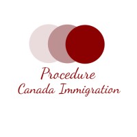 Procedure Canada Immigration logo - Similar company to Divebook