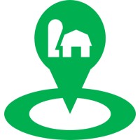 Arogya Sewa logo - Similar company to Cubbon Reads
