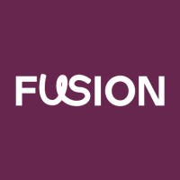 Fusion Partnership Lab logo - Similar company to Founders Intelligence