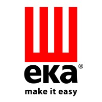 Tecnoeka, Inc. logo - Similar company to Sinofcold Srl