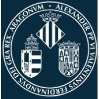 Universidad de Valencia logo - Similar company to Etse-Uv