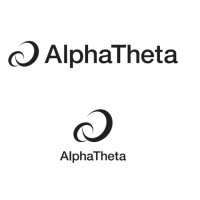 ALPHATHETA Technology Vietnam CO.,LTD. logo - Similar company to Alphatheta Corporation Test