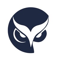 WriteWise logo - Similar company to Verikai