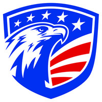 Lackland Independent School District logo - Similar company to Cedar Hills Behavioral