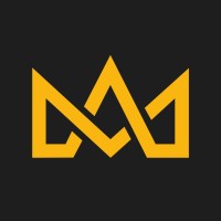 MUJEER logo - Similar company to Eighthr - Arc Technologies, Llc