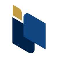 Netby.pl logo - Similar company to Kompot Studio