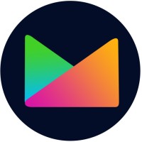 Caplix Group logo - Similar company to Capilex