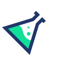 Longevity San Juan logo - Similar company to Wprb