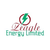 Zeagle Energy Limited logo - Similar company to Climate Technology Solutions