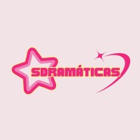 SDRamáticas logo - Similar company to Dirfinex
