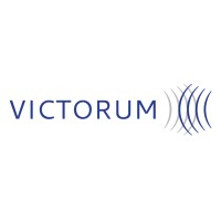 VICTORUM GROUP logo - Similar company to Starlight Consulting