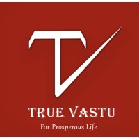 True Vastu logo - Similar company to Vedic Meet