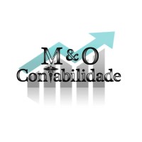 Moraes & Oliveira Contabilidade logo - Similar company to N-Prosper, Contabilidade | Consultoria