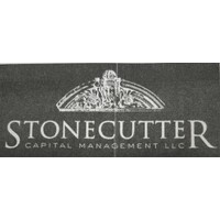 Stonecutter Capital logo - Similar company to Pinnacle Facility Engineering