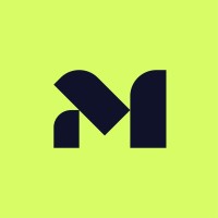 The Marketing Mix logo - Similar company to Sommartel Ltd.