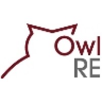 Owl Re