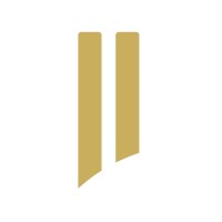 Insuring Impact logo - Similar company to Junior League Of Oakland-East Bay