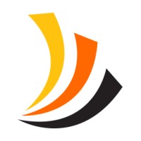 Boost Labs logo - Similar company to Data Visualization Service