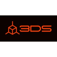 3D Rendering Services DXB logo - Similar company to Jet 3D Rendering Solutions
