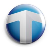 Grupo Top Experience logo - Similar company to Fwmlog